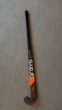 Grays Hockey AeroCore AC7