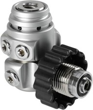 Mares 1. Stufe 62X Atemregler