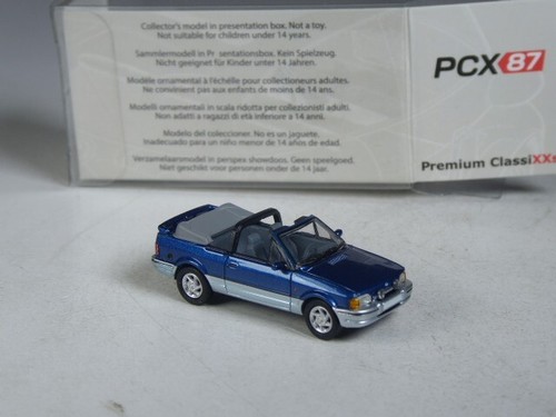 Premium classixxs - (ki-12-34),
