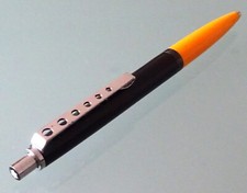 MONTBLANC CARRERA schöner