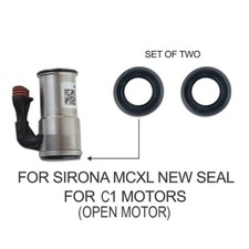 FOR SIRONA CEREC CADCAM MCXL