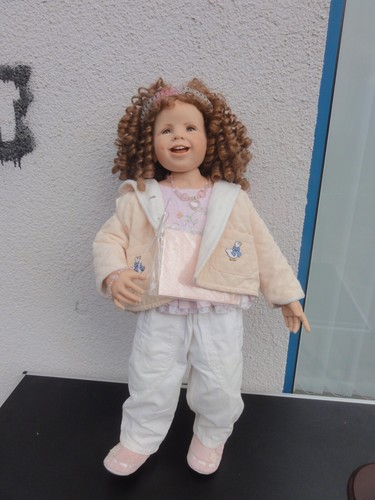 Hildegart günzel - hildegart,