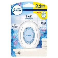 Febreze bad lufterfrischer - bad,