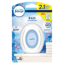 Febreze Bad Lufterfrischer