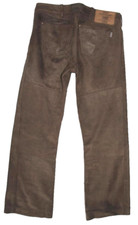 " HEIN GERICKE SPEEDWARE "