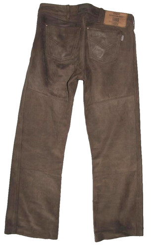 Hein gericke speedware - hein,