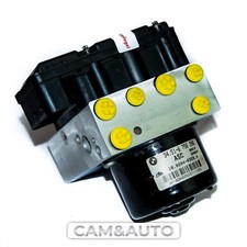 ⭐⭐⭐ ABS ASC  34516756286 6756286 34516756288 6756288  BMW ⭐⭐⭐2 Jahre Garantie⭐⭐