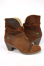 El Naturalista Gr.39 Damen