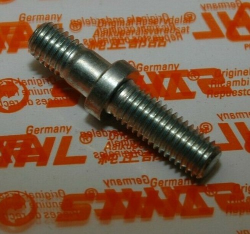 2405 stihl stehbolzen - 2405,
