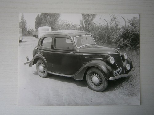 Auto ford xl - ██,