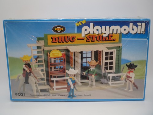 Playmobil lyra 9021 - playmobil,
