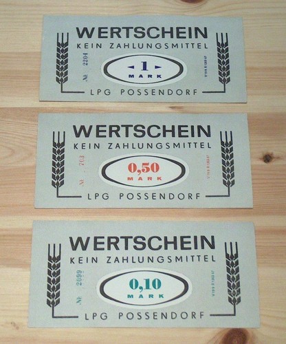 Lpg geld possendorf - geld,