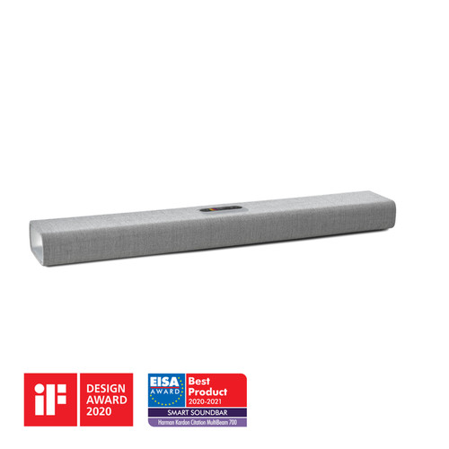 Harman kardon citation - harman,