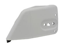Kettenraddeckel für Stihl 036