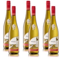 Moselland riesling - moselland,