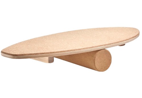 Ikea kaseberga surf - ikea,