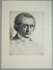 Karl Konrad Friedrich Bauer
