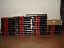 Die große Bertelsmann Lexikothek in 36 Bänden + Phonobox