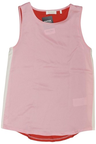 Rich royal top - &, damen