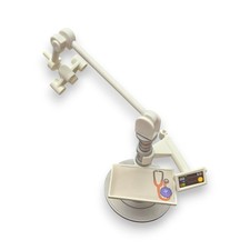 Playmobil Zubehör Krankenhaus