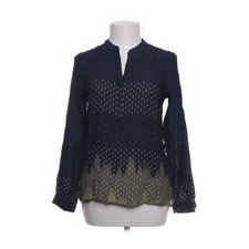 Tonno & Panna, Bluse, Größe