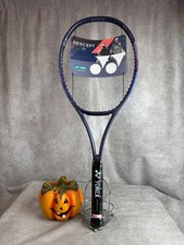 Tennisschläger Yonex Percept