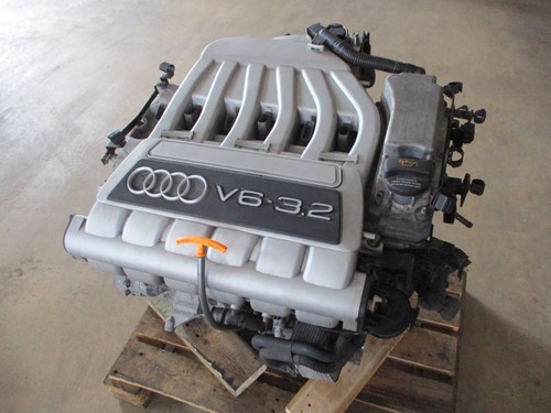 Bdb motor 184kw 250ps - bdb,