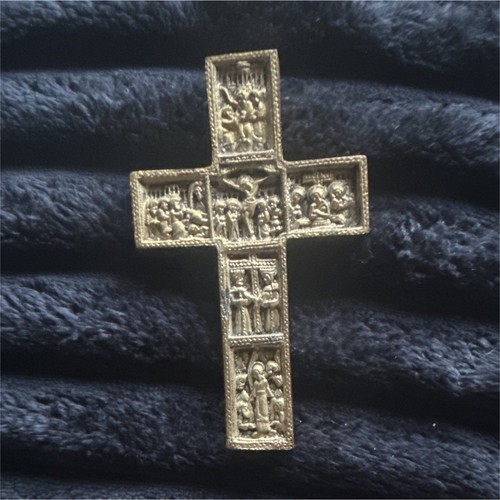Christliches kreuz aus - kreuz,