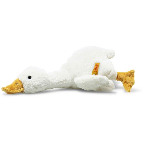 Steiff 075490 gilda gans - steiff,