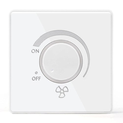 Dewin wandschalter typ - 86,