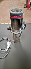 NEU - Mazak Grundfos MTH2-9/7