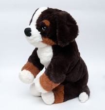 IKEA Hoppig Berner Sennen Hund