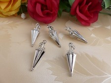 50 Acryl  Schirm Sonnenschirm