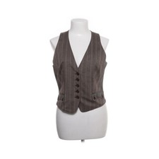 Selection by s.Oliver