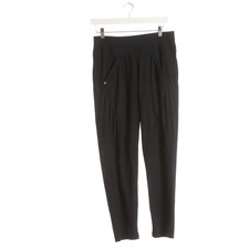 Raffaello rossi hose - hose, 36