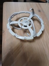 Deep Space Nine Raumstation XL