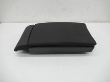 Audi 13 armlehne - 07-13,