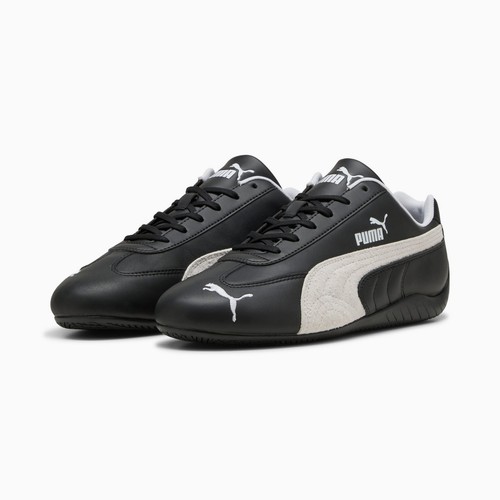 Unisex sportschuhe puma - unisex-sportschuhe,