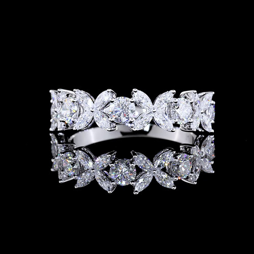 Marquise lab grown - marquise,
