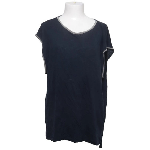 Lindex shirt größe - größe:, xl