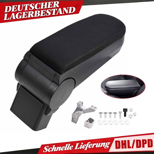 Mittelarmlehne passend für - , vw