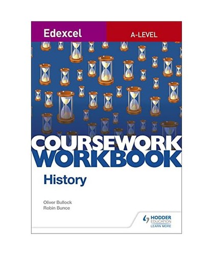 Edexcel level history - a-level,