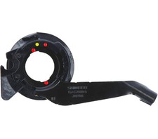 Shimano Schalteinheit