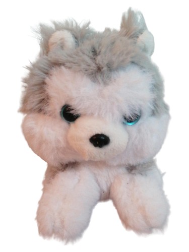 Kuscheltier petooties pets - kuscheltier,