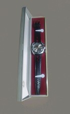 alter DDR Ruhla Chronograph sehr schön 