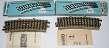 Märklin H0 2x 5213 ++