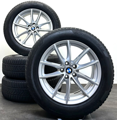 Original bmw g01 x4 g02 - original,