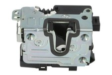 BLIC 6010-67-0251421P