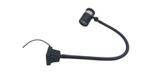 Waldmann mctfl flexible - s,