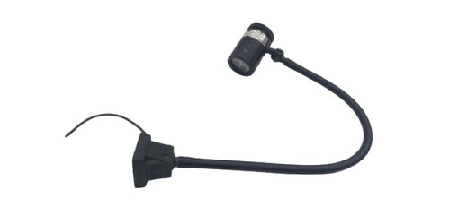 Waldmann mctfl flexible - waldmann,